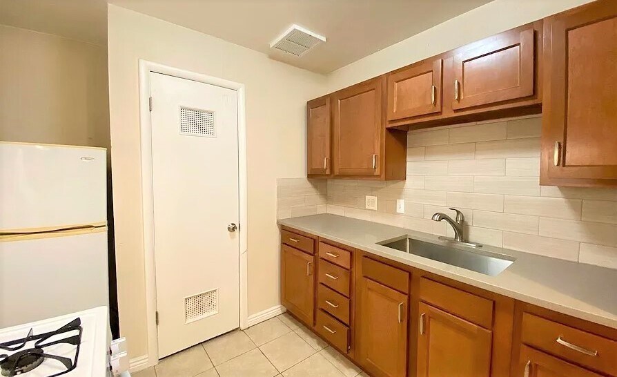 More Photos Of 8987 W 54th Pl, Arvada Apartments For Sale