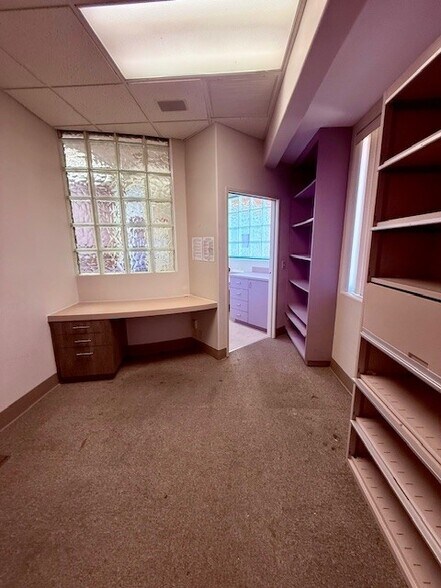 More Photos Of 73929 Larrea St, Palm Desert Medical For Sale