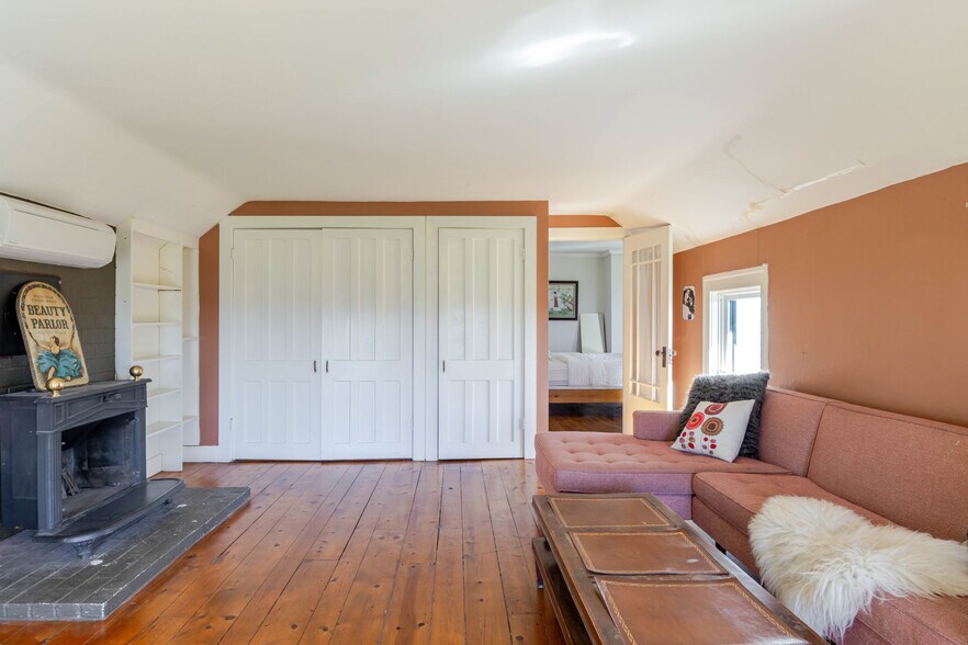 More Photos Of 108 HIGH POND Rd, Richmondville Specialty For Sale