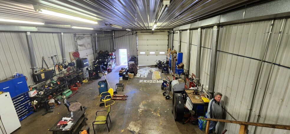 More Photos Of 1225 Old Dorsey Rd, Harmans Warehouse For Sale