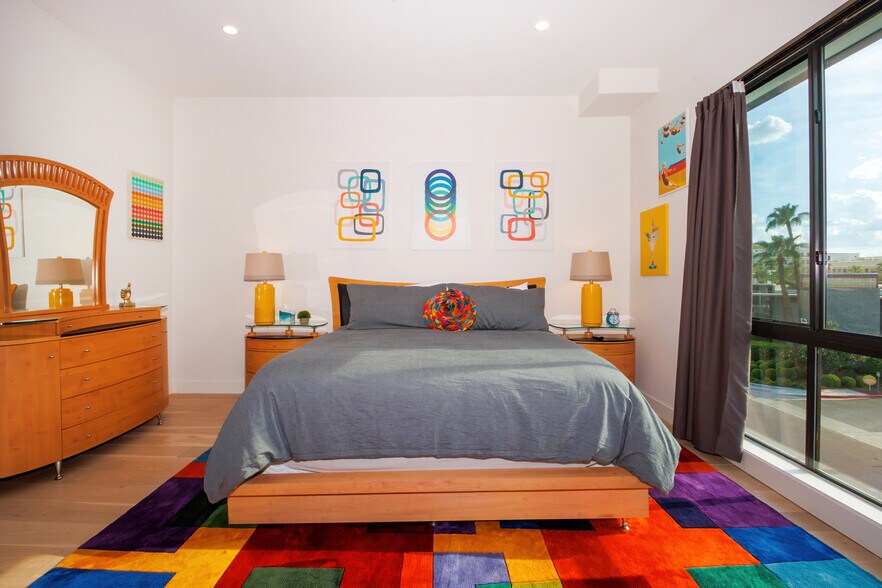 More Photos Of 6900 East 1st Ave, Scottsdale Apartments For Sale