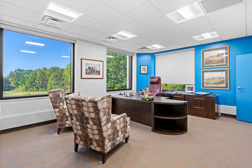 More Photos Of 1 Broadcast Way, Cadillac Medical For Sale