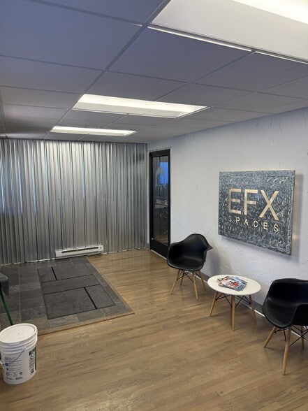 More Photos Of 2137 S Birch St, Denver Office For Sale