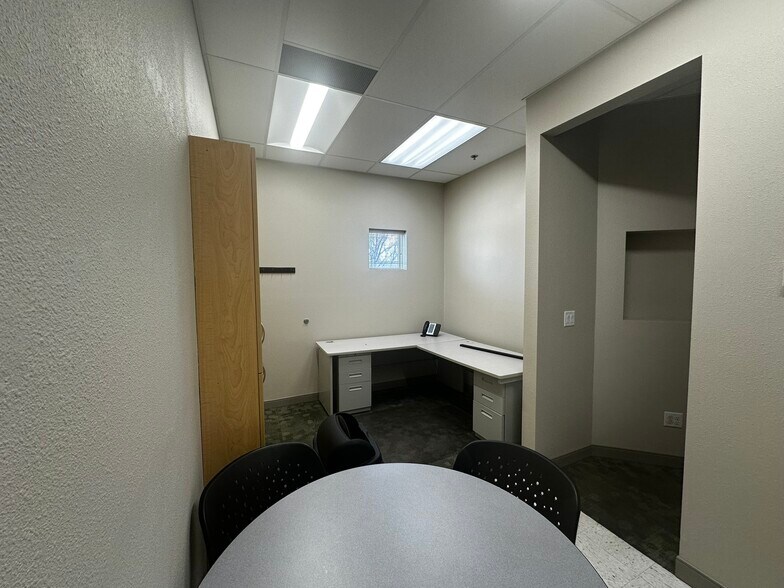 More Photos Of 3150 N 12th St, Grand Junction Medical For Lease
