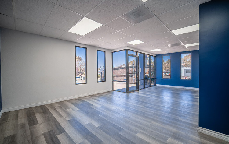 More Photos Of 929 Rancheros Dr, San Marcos Manufacturing For Lease