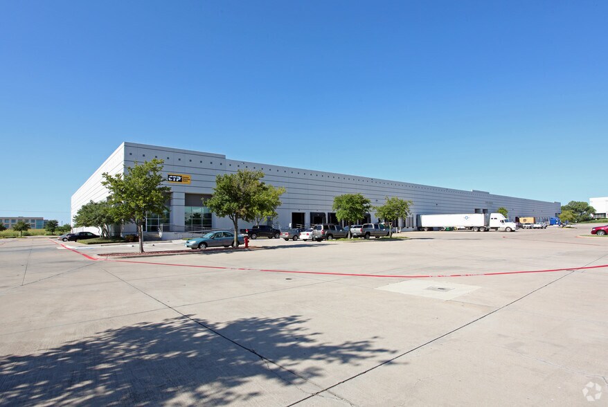 More Photos Of 1461 S Belt Line Rd, Coppell Unknown For Lease