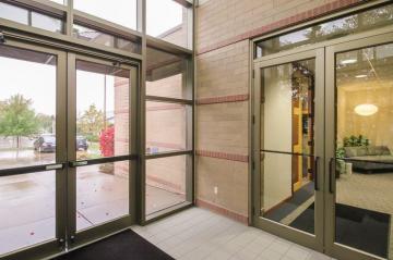 More Photos Of 2834 Northgate Dr, Iowa City Office For Lease