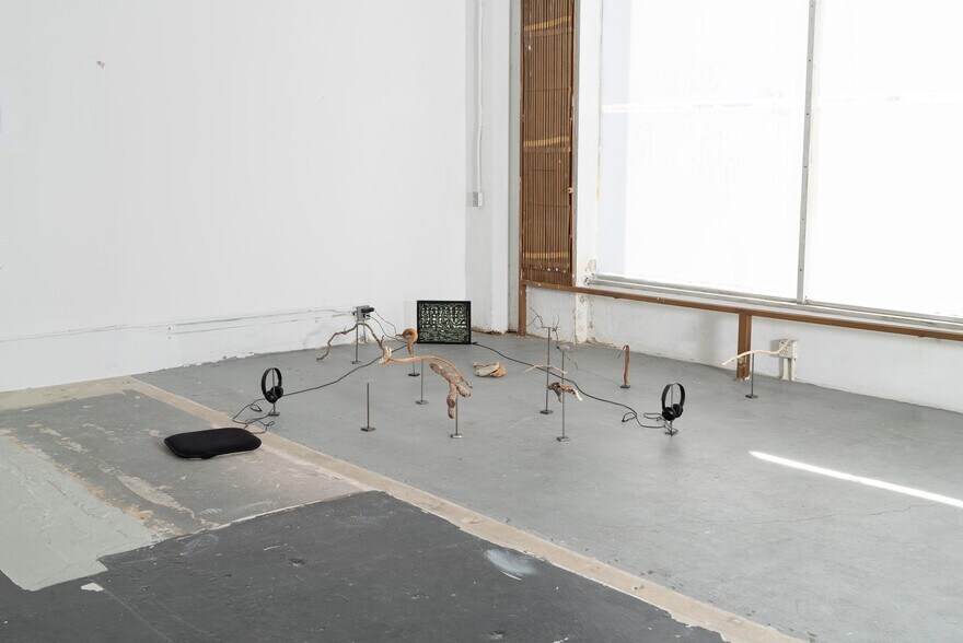 More Photos Of 520 N Western Ave, Los Angeles Storefront For Lease