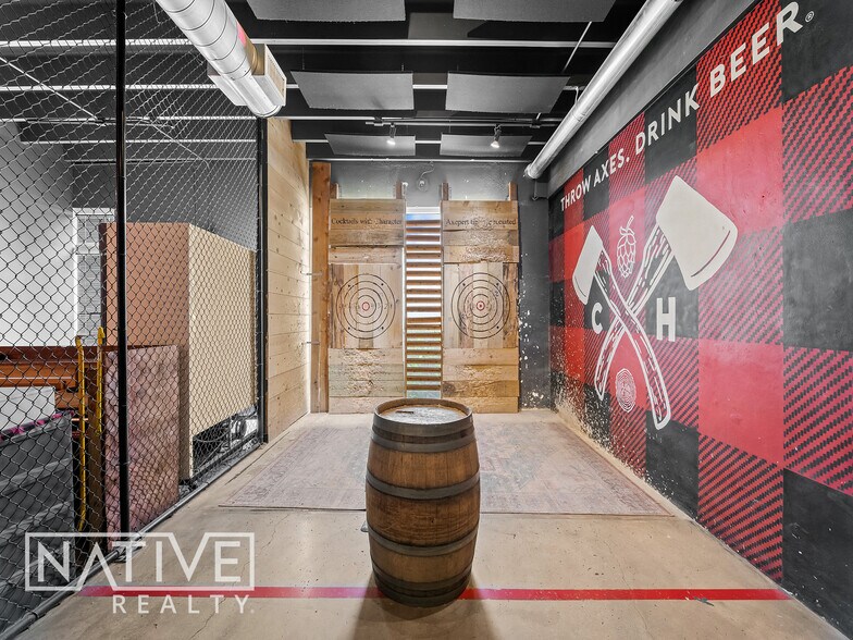 More Photos Of 702-704 NE 1st Ave, Fort Lauderdale Restaurant For Sale