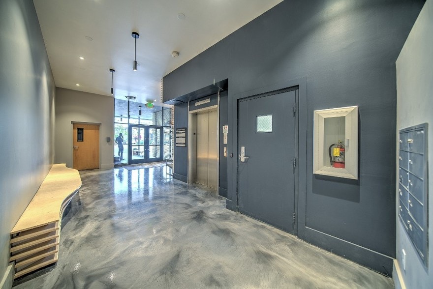 More Photos Of 1625 Shattuck Ave, Berkeley Office For Lease