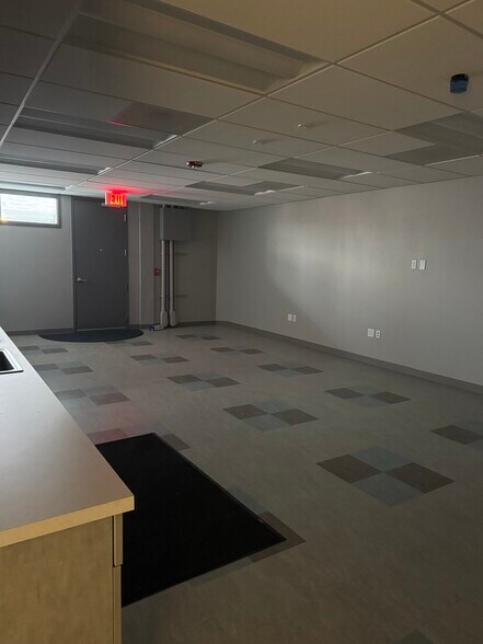 More Photos Of 435 Grand Ave, South San Francisco Medical For Lease