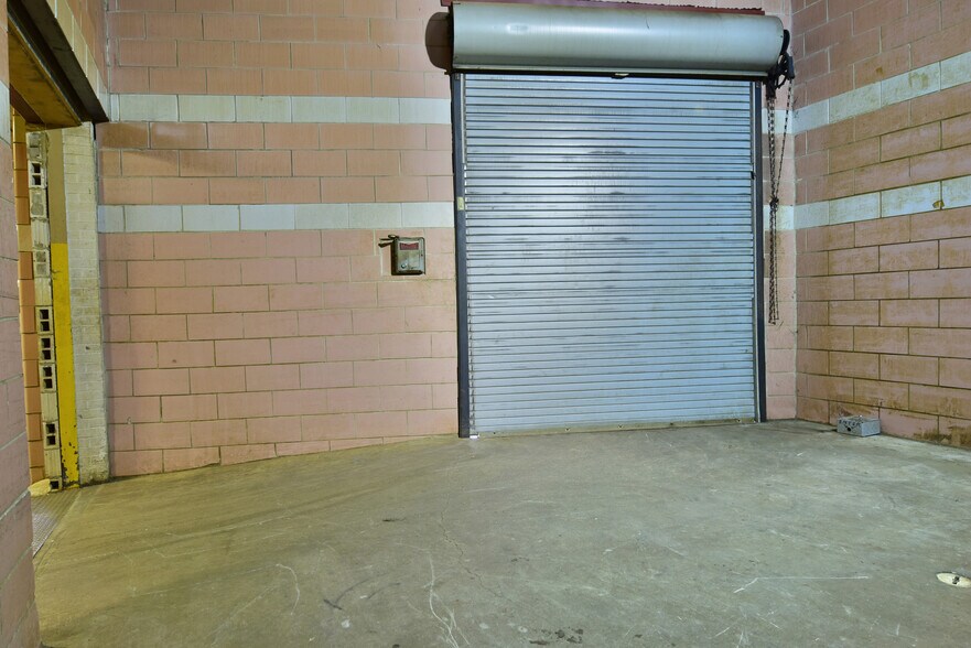 More Photos Of 126 Erie St, Cortland Warehouse For Sale