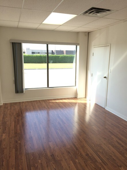 More Photos Of 30 Concourse Gate, Nepean Office For Sale