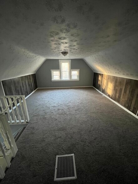 More Photos Of , Akron Specialty For Sale