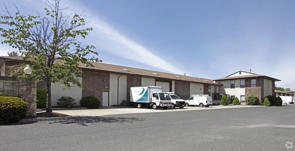 Primary Photo Of 289 State Route 33, Manalapan Township Unknown For Lease