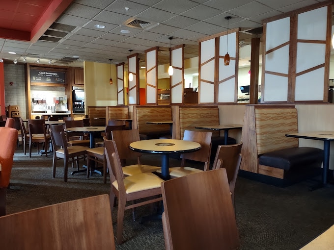 More Photos Of 1600-1662 N Federal Hwy, Boca Raton Unknown For Lease