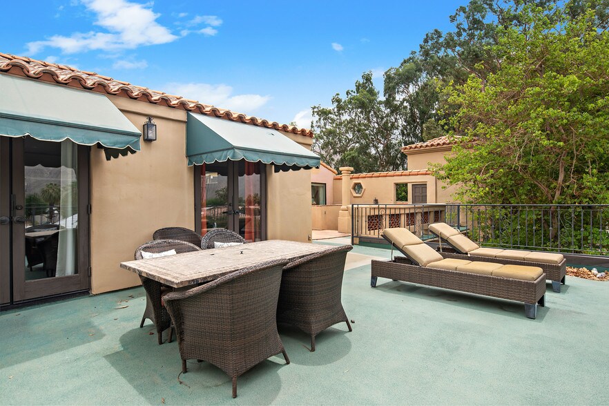 More Photos Of 51370 Avenida Bermudas, La Quinta Office Residential For Sale