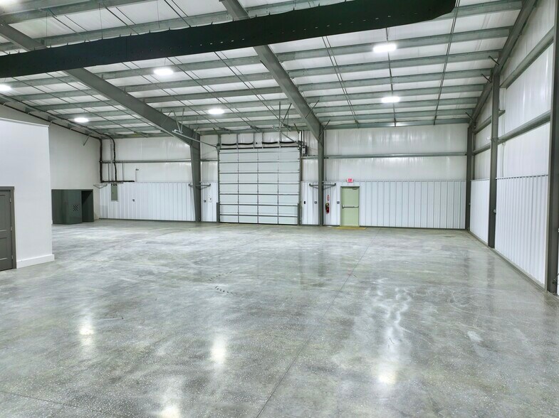 More Photos Of Ted Dorris Rd, Goodlettsville Unknown For Lease