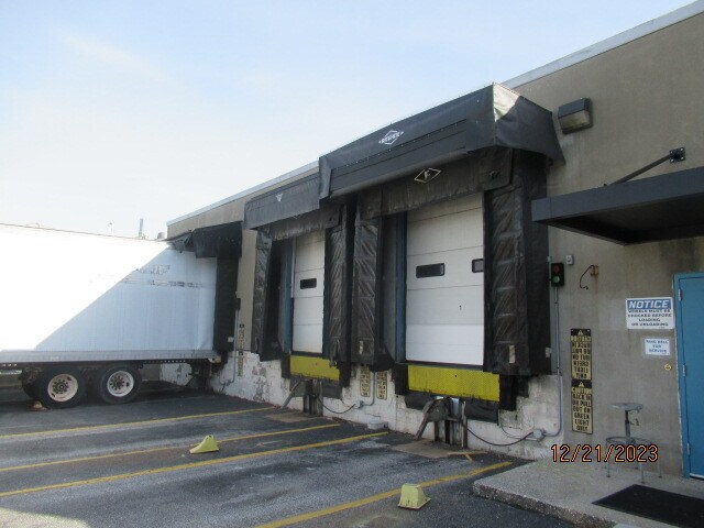 More Photos Of 3510 Asheville Hwy, Hendersonville Manufacturing For Sale