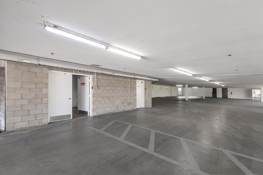 More Photos Of 1151 W 5th St, Azusa Medical For Sale