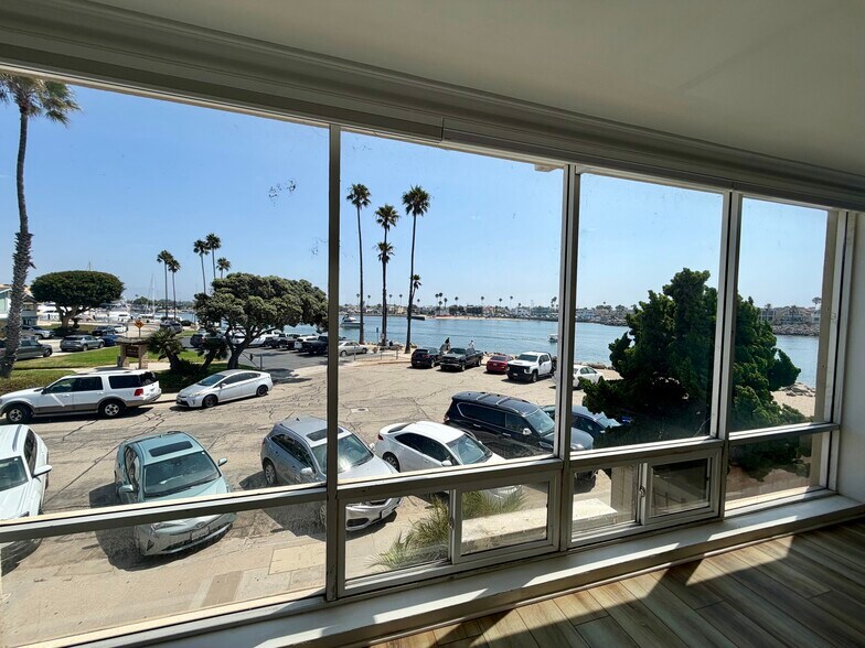 More Photos Of 2909 Ocean Dr, Oxnard Loft Creative Space For Lease