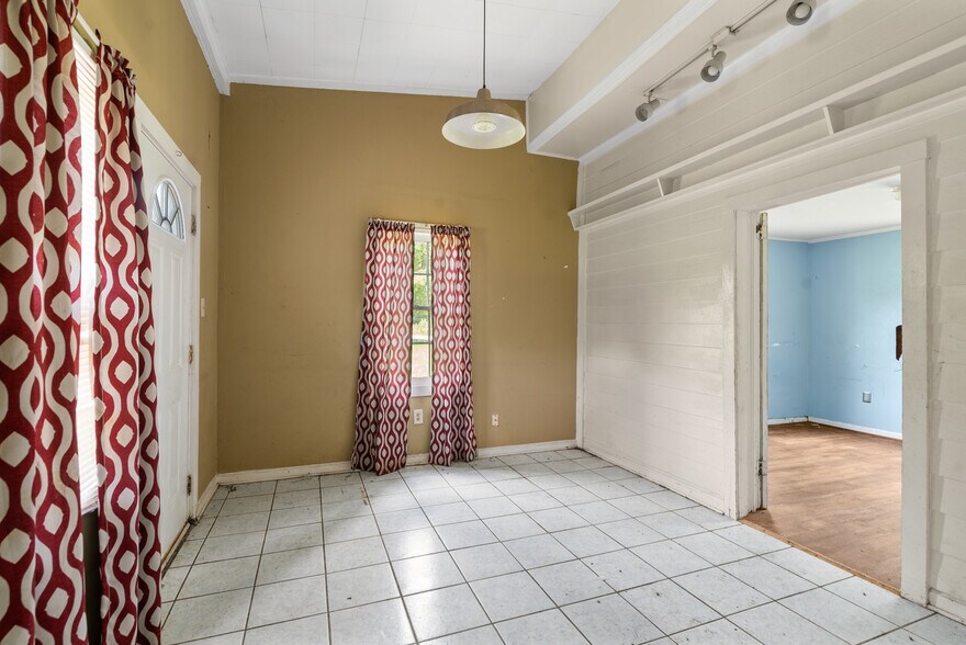 More Photos Of 3517 Plunkett Rd, Stonecrest Land For Sale