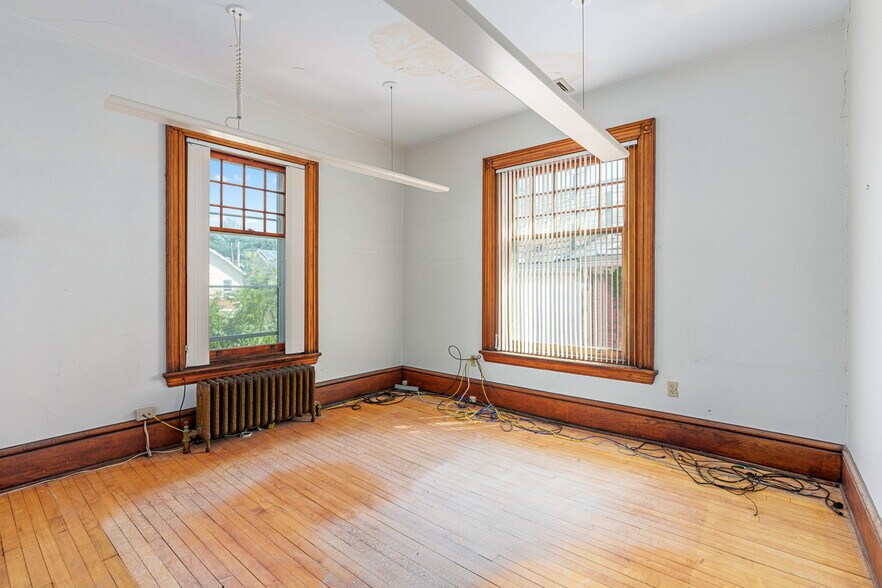 More Photos Of 313 E Broad St, Bethlehem Apartments For Sale