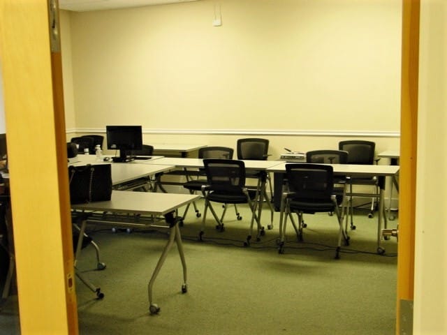 More Photos Of , Willingboro General Retail For Sale