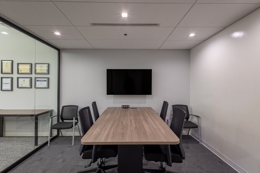 More Photos Of 761 Old Hickory Blvd, Brentwood Office For Lease