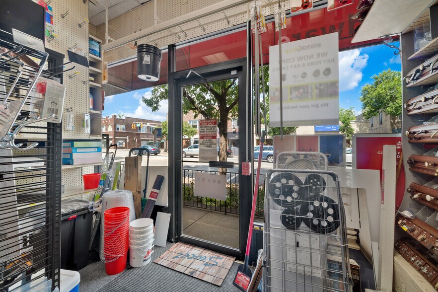 More Photos Of , Leonia General Retail For Sale