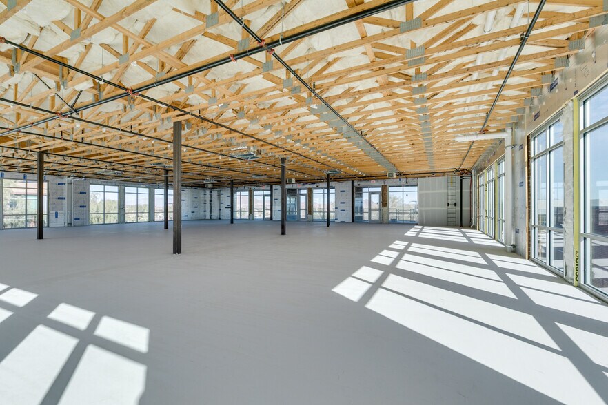 More Photos Of 1180 E Sunset Rd, Henderson Medical For Sale