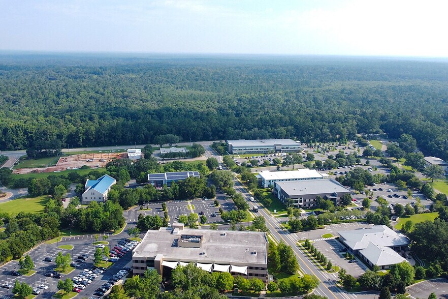 More Photos Of , Tallahassee Land For Sale