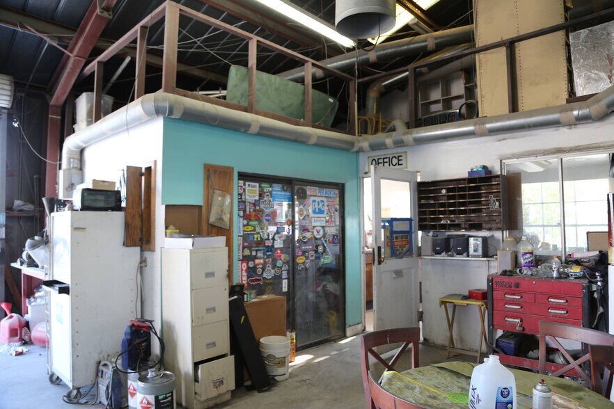 More Photos Of , Lancaster General Retail For Sale