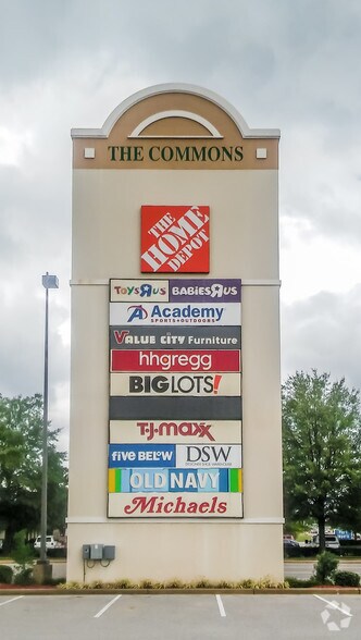 More Photos Of 8010 Giacosa Pl, Memphis Unknown For Lease