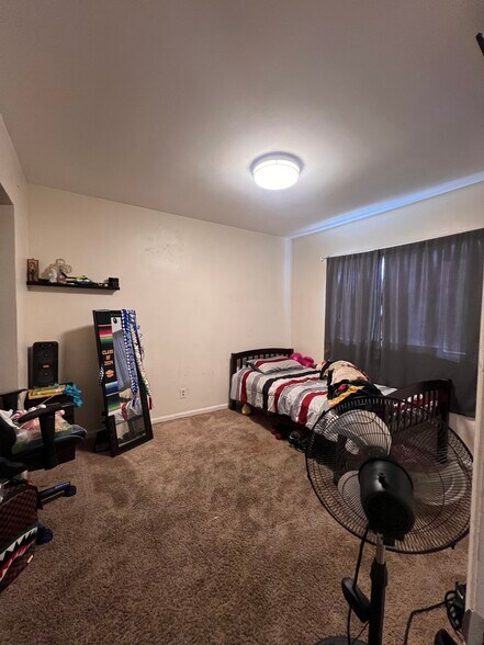More Photos Of 4118 Redondo Beach Blvd, Torrance Apartments For Sale