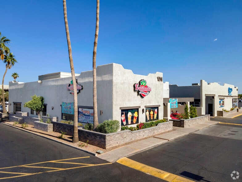 More Photos Of 925-2034 S Gilbert Rd, Mesa Unknown For Lease