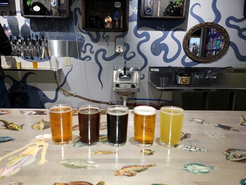 More Photos Of 4716-4736 Wilmington Pike, Dayton Storefront Retail Office For Lease