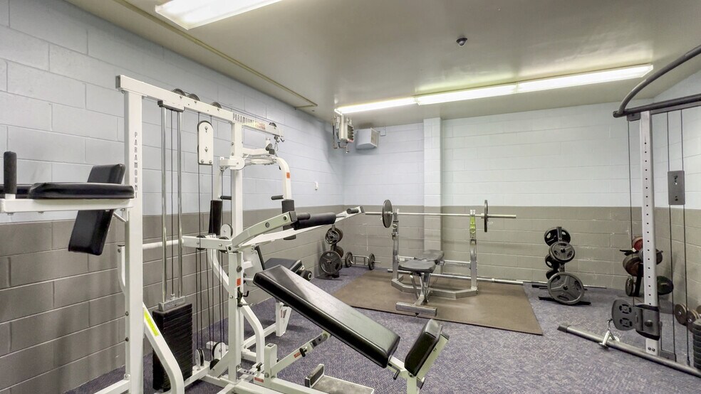 More Photos Of 12438 Road 129, Alliance Lodge Meeting Hall For Lease