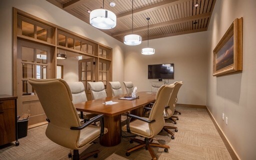 More Photos Of 2011 Mountain Rd NW, Albuquerque General Retail For Sale