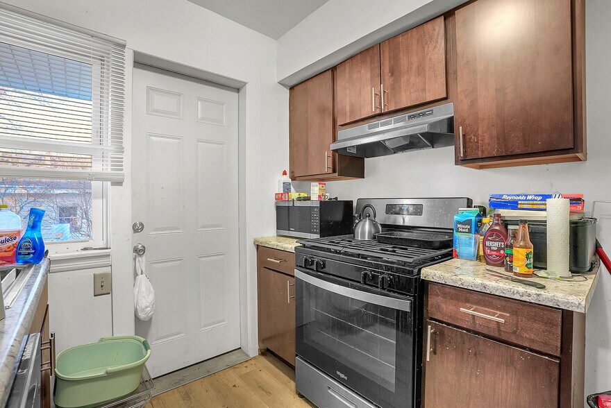 More Photos Of 8206 Highland Pl, Munster Multifamily For Sale