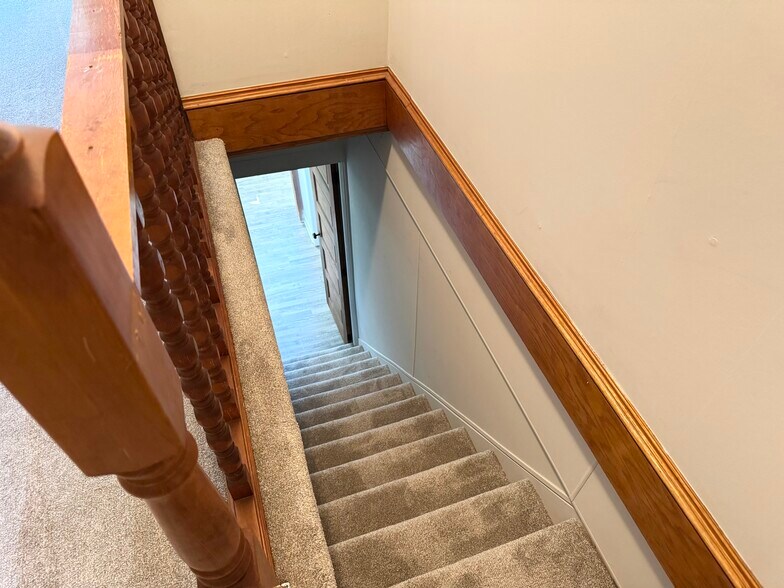 More Photos Of 3487 N Ridge Rd, Perry Industrial For Sale