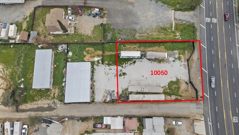 More Photos Of 10044-10054 Mission Blvd, Jurupa Valley Land For Sale