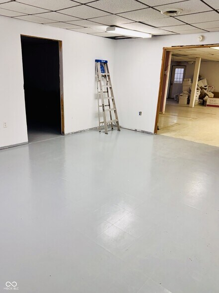 More Photos Of 2125 E State Highway 54, Linton Office For Sale