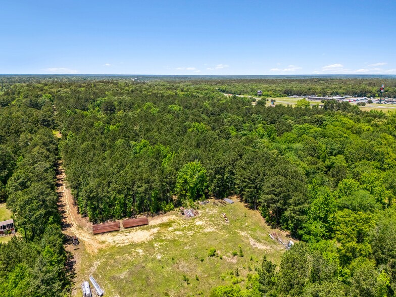 More Photos Of West 70th Street @ Kimberly Road, Greenwood Land For Sale