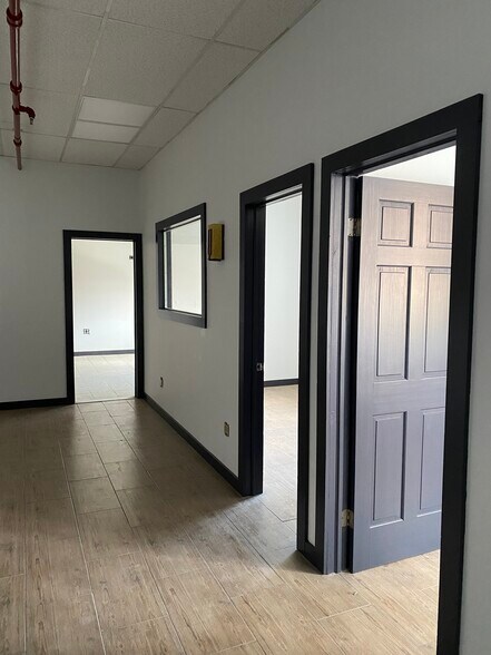 More Photos Of 163 Imlay St, Brooklyn Warehouse For Lease