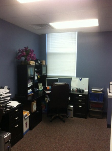 More Photos Of 61-65 E Main St, Westminster Office For Lease