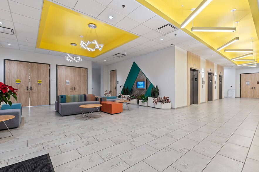 More Photos Of 2760 W Excursion Dr, Meridian Office For Sale