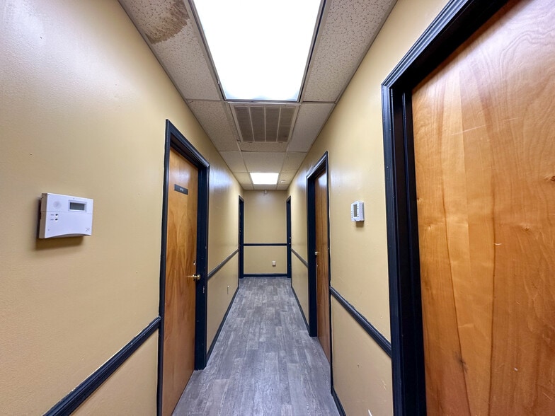 More Photos Of 4666-4678 Broad St, Sumter Restaurant For Sale