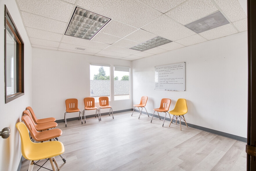 More Photos Of 8311 Westminster Blvd, Westminster Medical For Lease