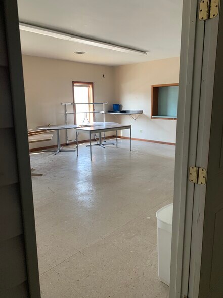 More Photos Of 6017 Magee Rd, Canisteo Lodge Meeting Hall For Lease